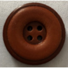 Knapp 23mm