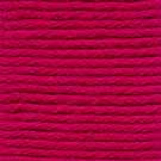 Sirdar No 1 chunky färg 214