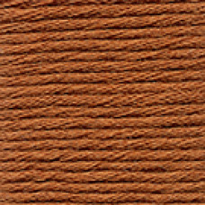 Sirdar No 1 chunky färg 215