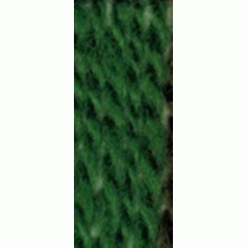 2-tr ullgarn färgnr. 215