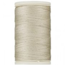 Coats cotton 100m färg 2211