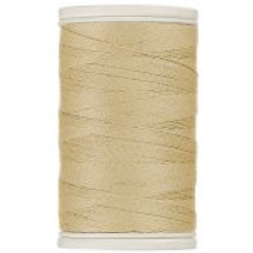 Coats cotton 100m färg 2313