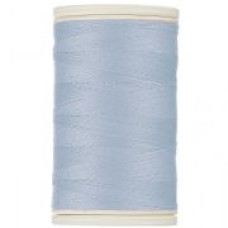 Coats cotton 100m färg 2331