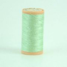 Coats cotton 100m färg 2427