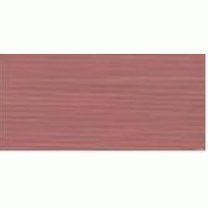 Gütermann 100% polyester, 200m färgnr. 245 Gütermann 100% polyester, 200m färgnr. 245