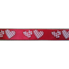 Dekorband