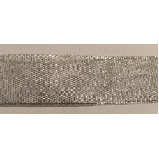 Silverband 12mm