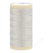Coats duet 100m färg 2507