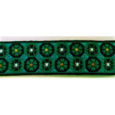 Dekorband