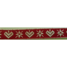 Dekorband