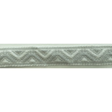 Dekorband