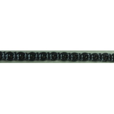 Möbelband