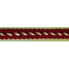 Möbelband