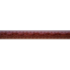 Möbelband rosa