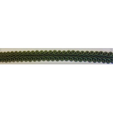 Möbelband agraman