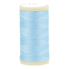 Coats duet 100m färg 2539