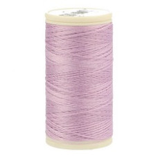 Coats duet 100m färg 2543