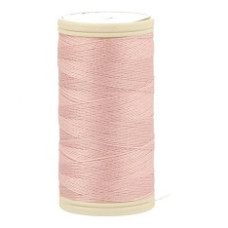 Coats duet 100m färg 2546