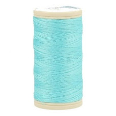 Coats duet 100m färg 2561