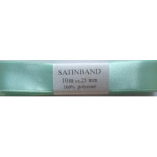 Satinband