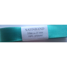 Satinband