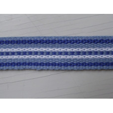 Allmogeband 13mm