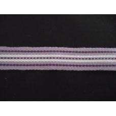 Allmogeband 14mm