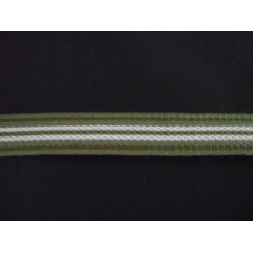 Allmogeband 14mm
