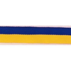 Sverigeband