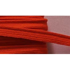 Passpoalband orange