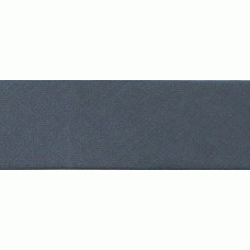 Snedslå/kantband