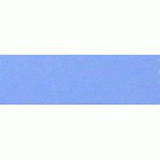 Snedslå/kantband