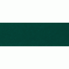 Snedslå/kantband
