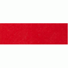 Snedslå/kantband