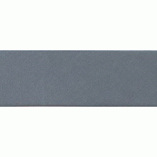 Snedslå/kantband