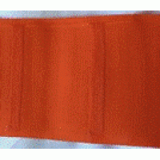 Veckband orange