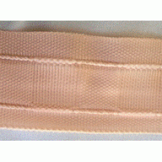 Rynkband för krok aprikos