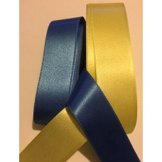 Satinband 2 x 5meter