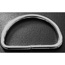 D-ring