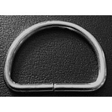 D-ring