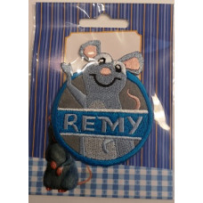Tymärke Disney