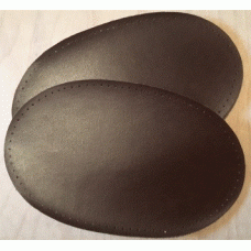 Laglapp skinnimitation