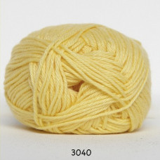 Hjertegarn Blend/tendens färg 3040