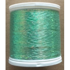 Madeira metallic färg.nr 402