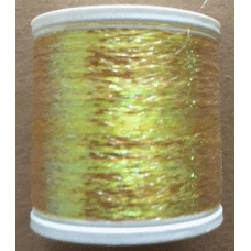 Madeira metallic färg.nr 403