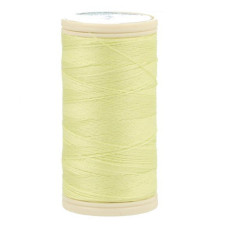 Coats duet 100m färg 3116