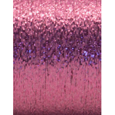 Madeira metallic färg.nr 313