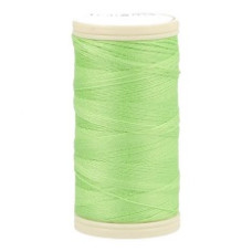 Coats duet 100m färg 3200