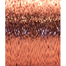Madeira metallic färg.nr 327