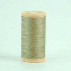 Coats cotton 100m färg 3315